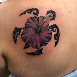 Meet your Posher, Alicia